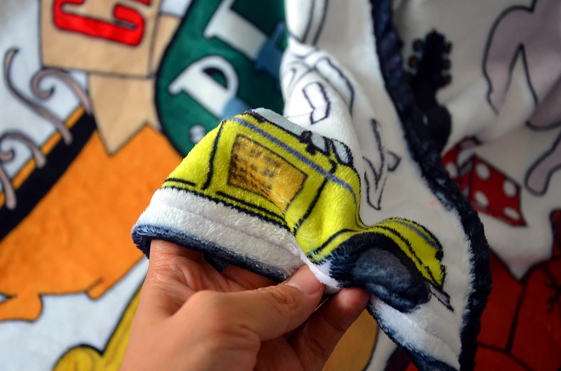 详情_O1CN012GQAcQ65tHLVHY5___94979009