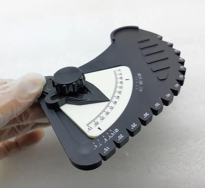 车刀 角度规 (1)