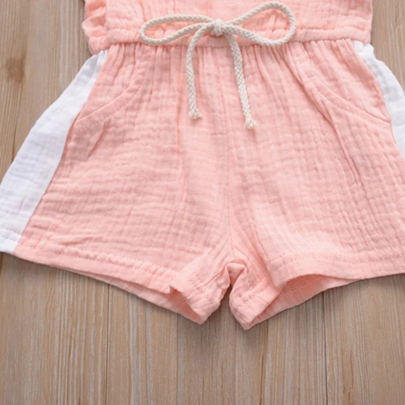 pink3