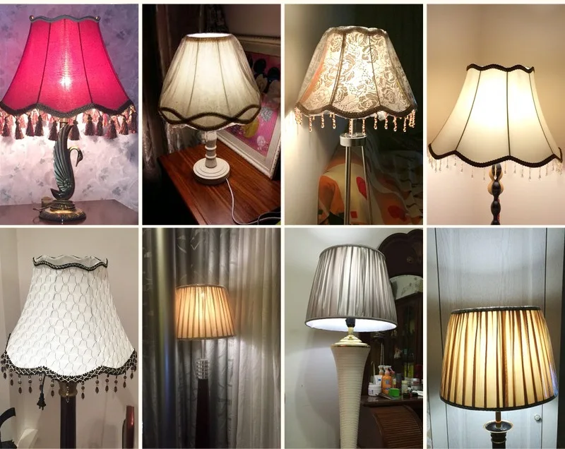 Hfea05e93c98e4a53829bcafcd0e1f567C