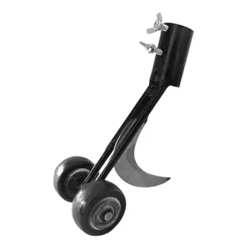 

Grass Weed Cutter Convenient Durable Gardening Weed Trimmer Snatcher for Driveways Sidewalks Terraces #CW