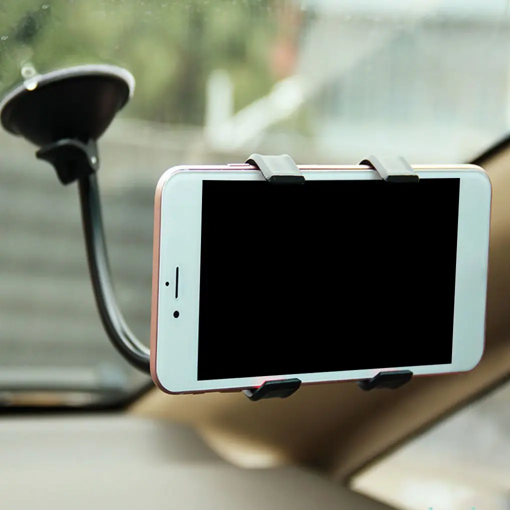  GPS ̼ǿ ڵ ޴ ġ,     Ʈ 귡Ŷ, 360 