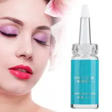 Принадлежности для татуажа, полуперманентный фиксатор для татуажа бровей, глаз, губ, микроблейдинг, пигментные чернила, цветной фиксатор