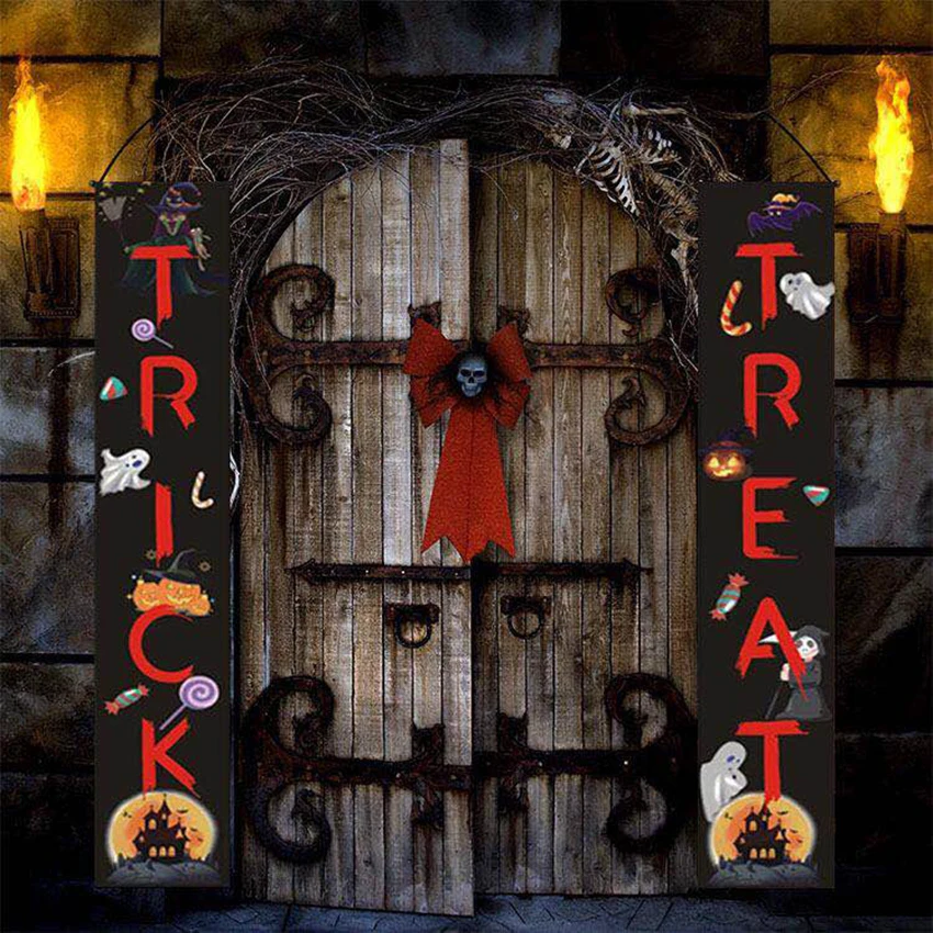 e0c079f74661bfc5ac8883bbb0c3f98