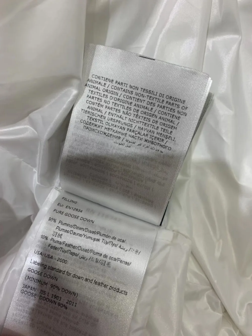 微信图片_201909211311146