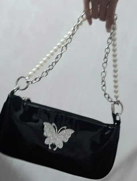 QQ截图20200522152450