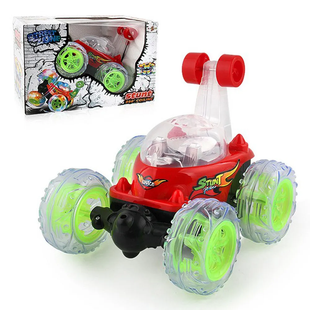 SCY71211104RD_20171211034111409