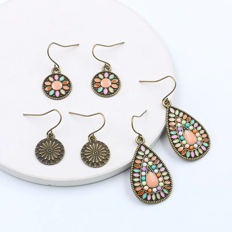 12090884567_1090711088