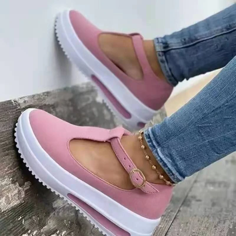 large size shoes for womens amazon