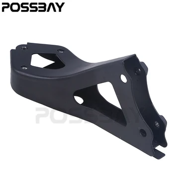 

Motocicleta Front Upper Stay Brace Fairing Headlight Bracket ATV For Honda CBR600 F4 F4i 1999 2000 2001 2002 2003 2004 2005 2006