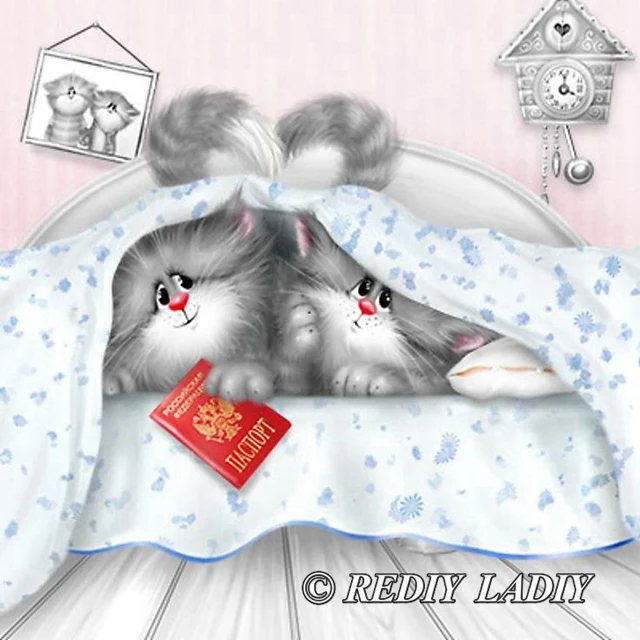 BG271 - Цвет: BG277