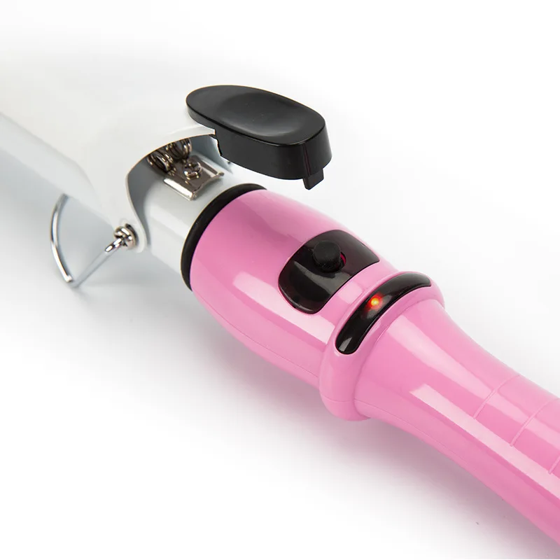 Slide image 93266e08f4da4f4d8bef3ec03e6f9461