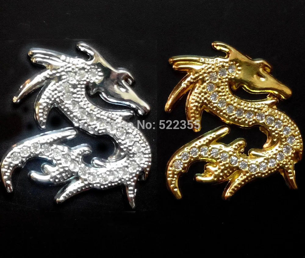 2345_image_file_copy_1