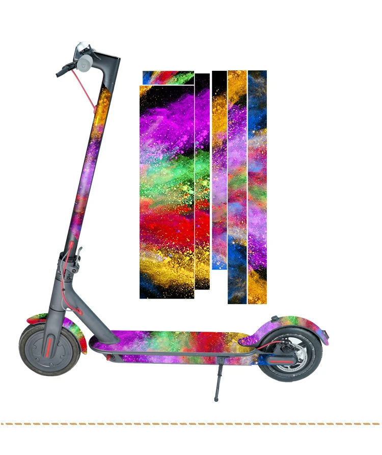 11508838628_183764363