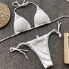 Swimwears