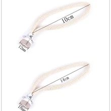 1 шт. ароматерапия удаление запаха/осушение Ароматизатор Масло лампа фитиль каталитическая горелка диффузор