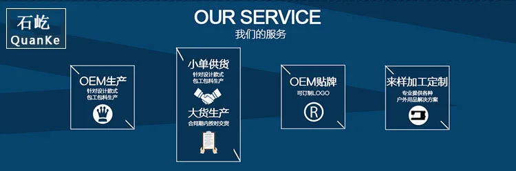 h2+Xif2nxdR3mZ01XMtkQOyXaDV3p4Se4klf