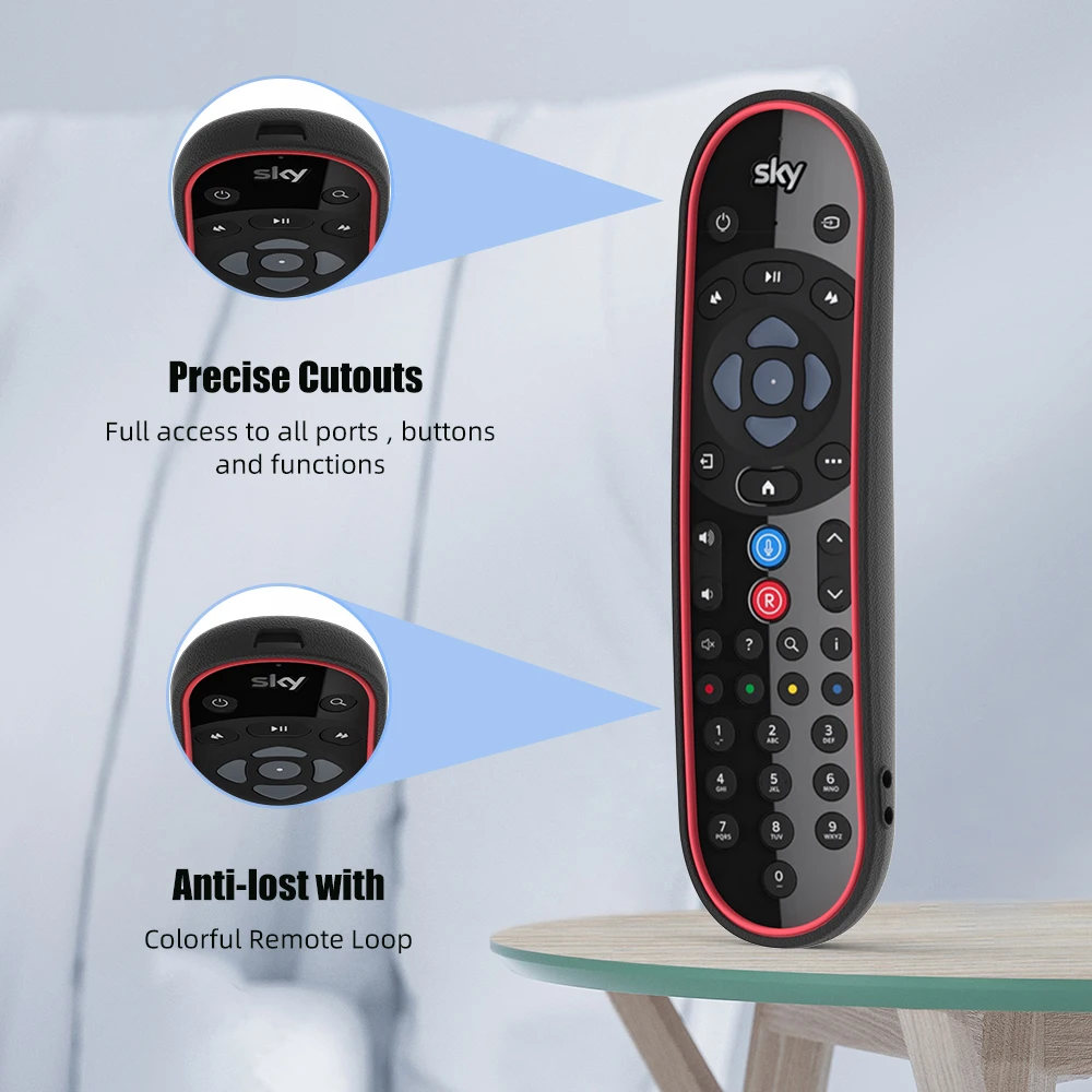 Sky Q Remote Not Working corona.dothome.co.kr
