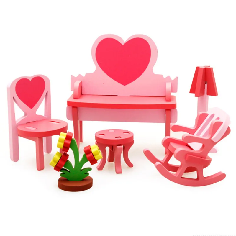 778066              1688 (3)