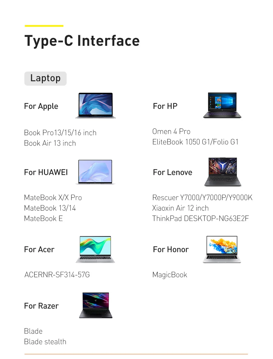 Ha12c5b71b3ee4534be2fc0652e73e2593