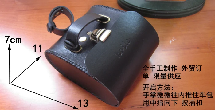 TB2z8KQcVXXXXXoXXXXXXXXXXXX-20731860