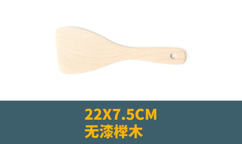 C1