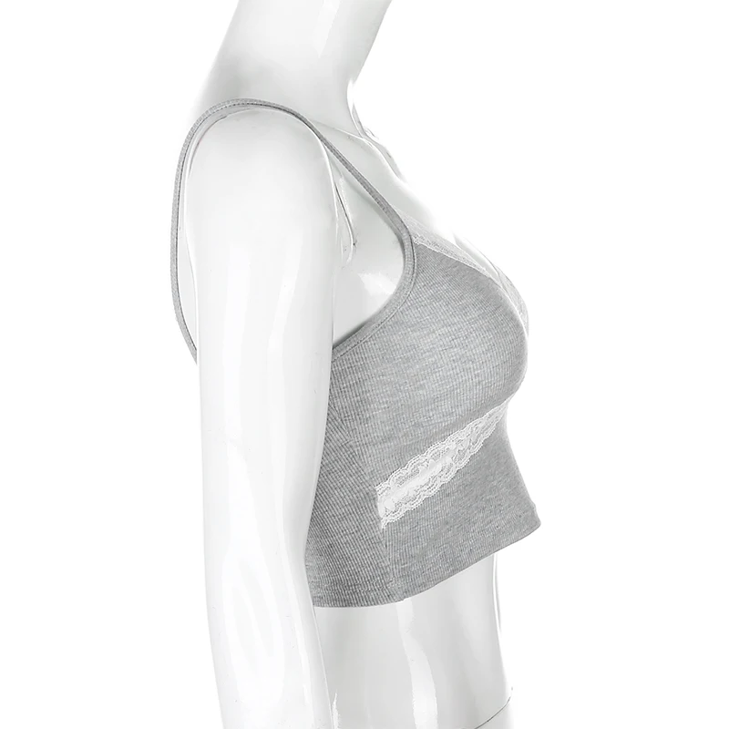 T2822W0E灰色实拍图 (3)