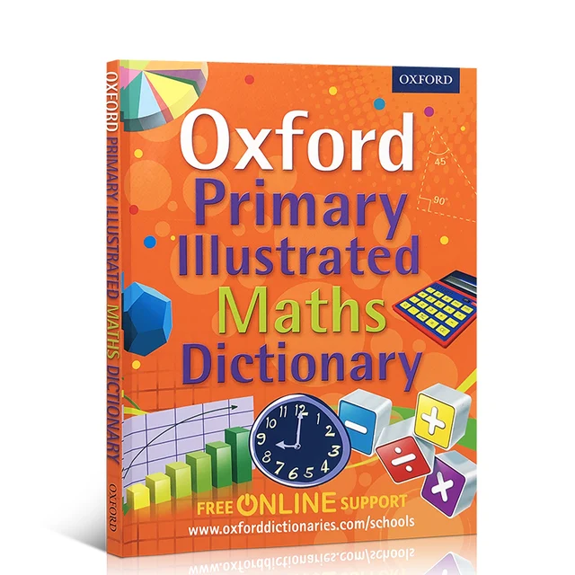 Crack Oxford Dictionary 9th Edition edu.svet.gob.gt
