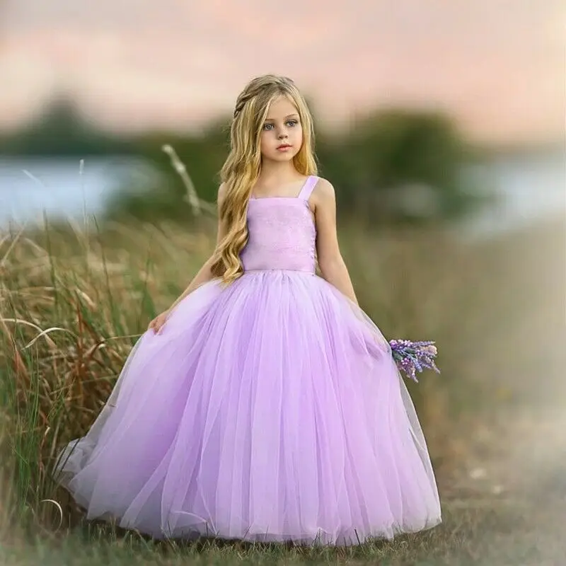Baby & Kids Formal Outfit