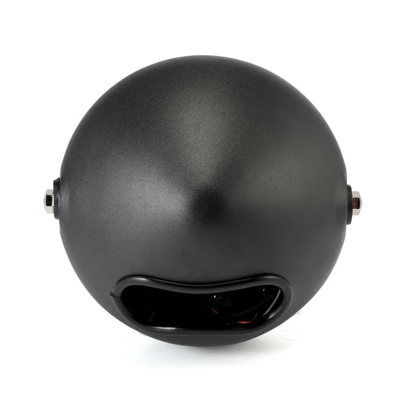 Новая высококачественная штепсельная розетка высокого ближнего света, пластиковая термостойкая мотоциклетная электромобиль