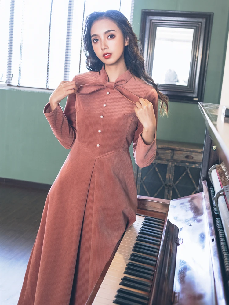 36020190219144308821