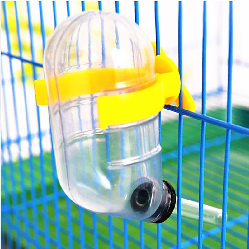 QQ图片20191012200015