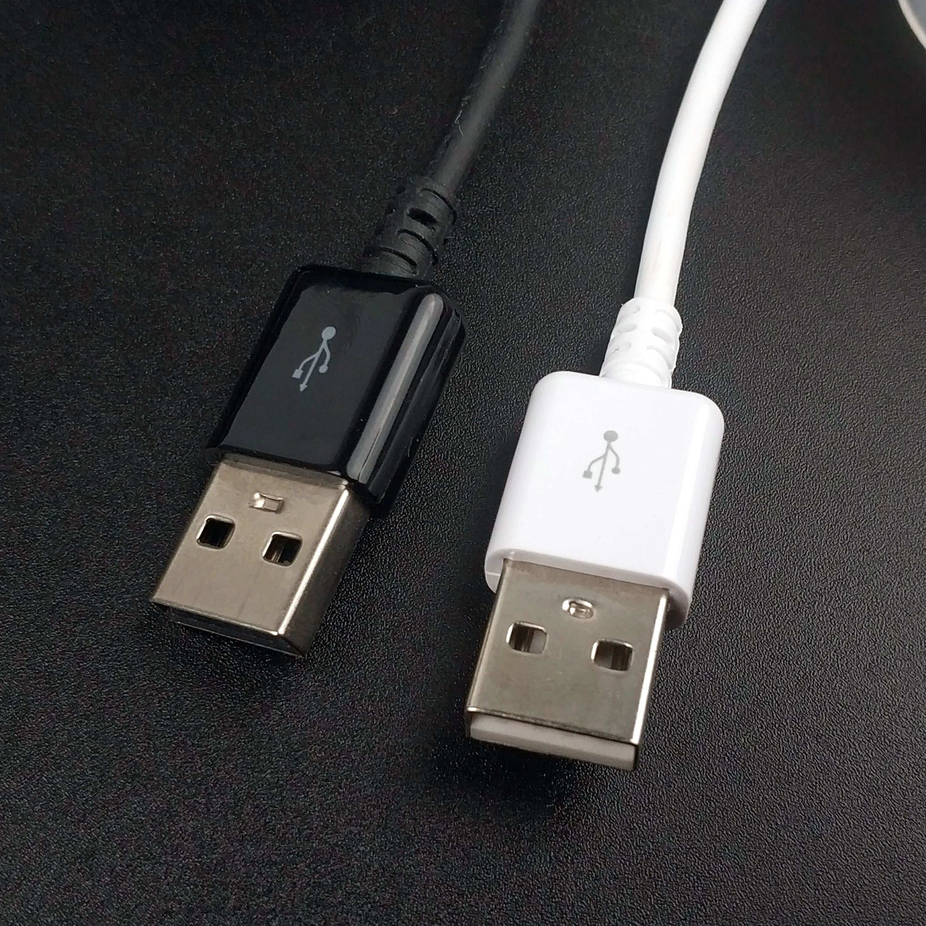 Samsung Micro usb кабель 150 см usb 3,0 Быстрая зарядка кабель передачи данных для galaxy C5 C6 C7 A10 J3 J5 J7 Moilephone