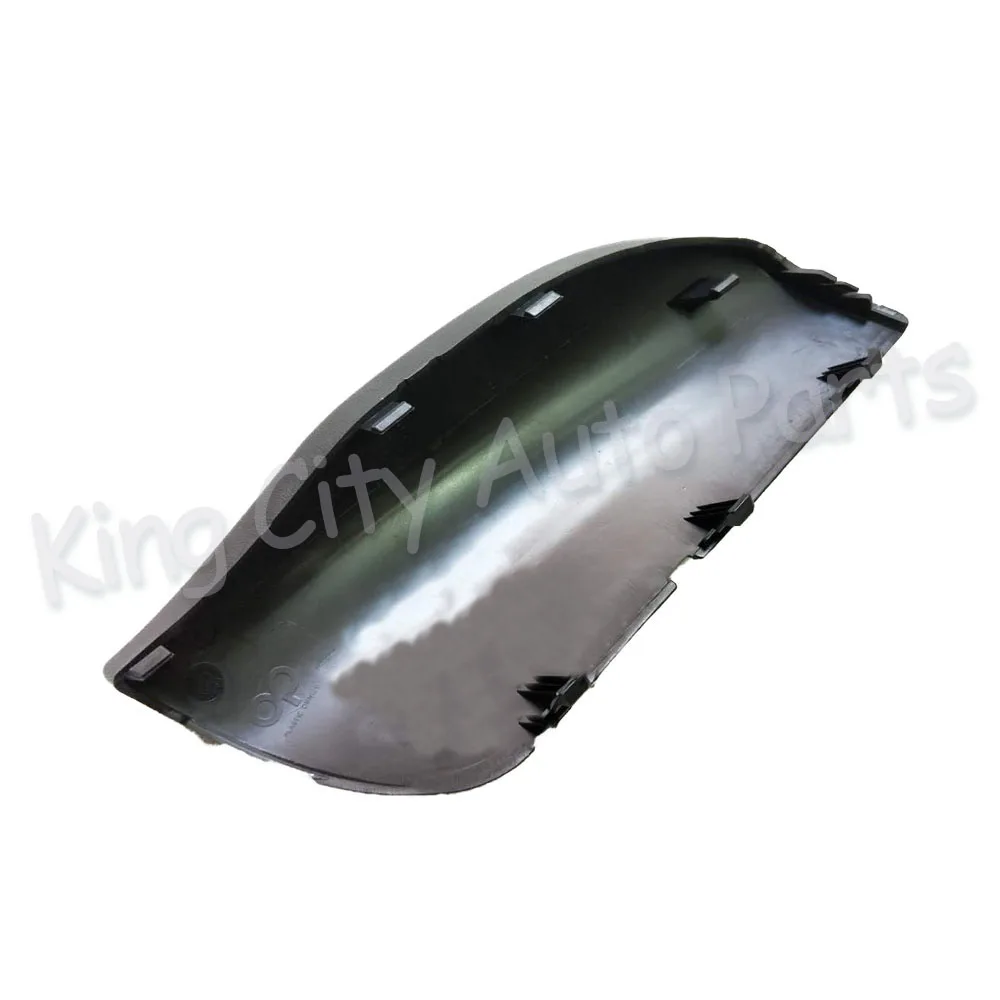Крышка QX для Porsche Cayenne 2008-2010 передний бампер Буксировочный Крюк Крышка Заглушка буксировочные петли Буксировочный Крюк Крышка крышки