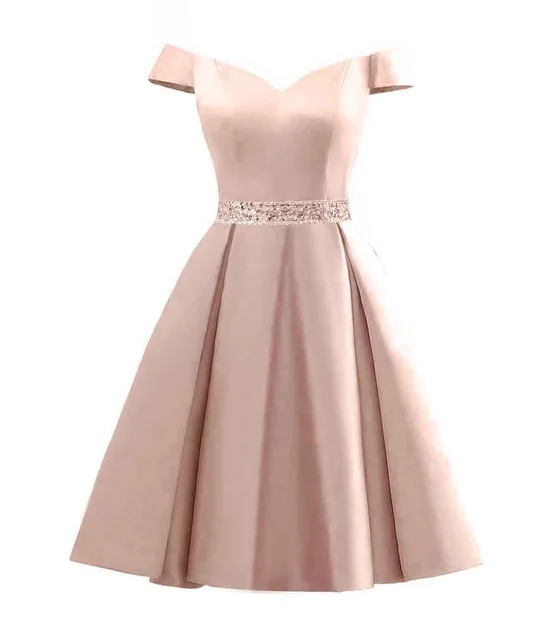 9537631464_1719403764