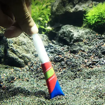 

New Arrival Aquarium Glue Aquatic Plants Grass Underwater Adhesive Fish Tank Supplies Accessories