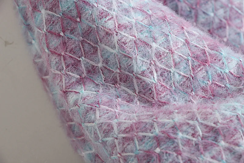 12577453345_730627748