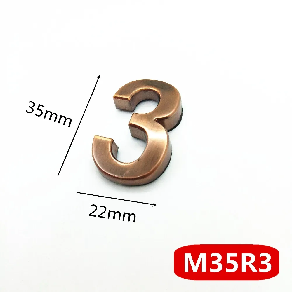 M35R全款=新增+选项数字3