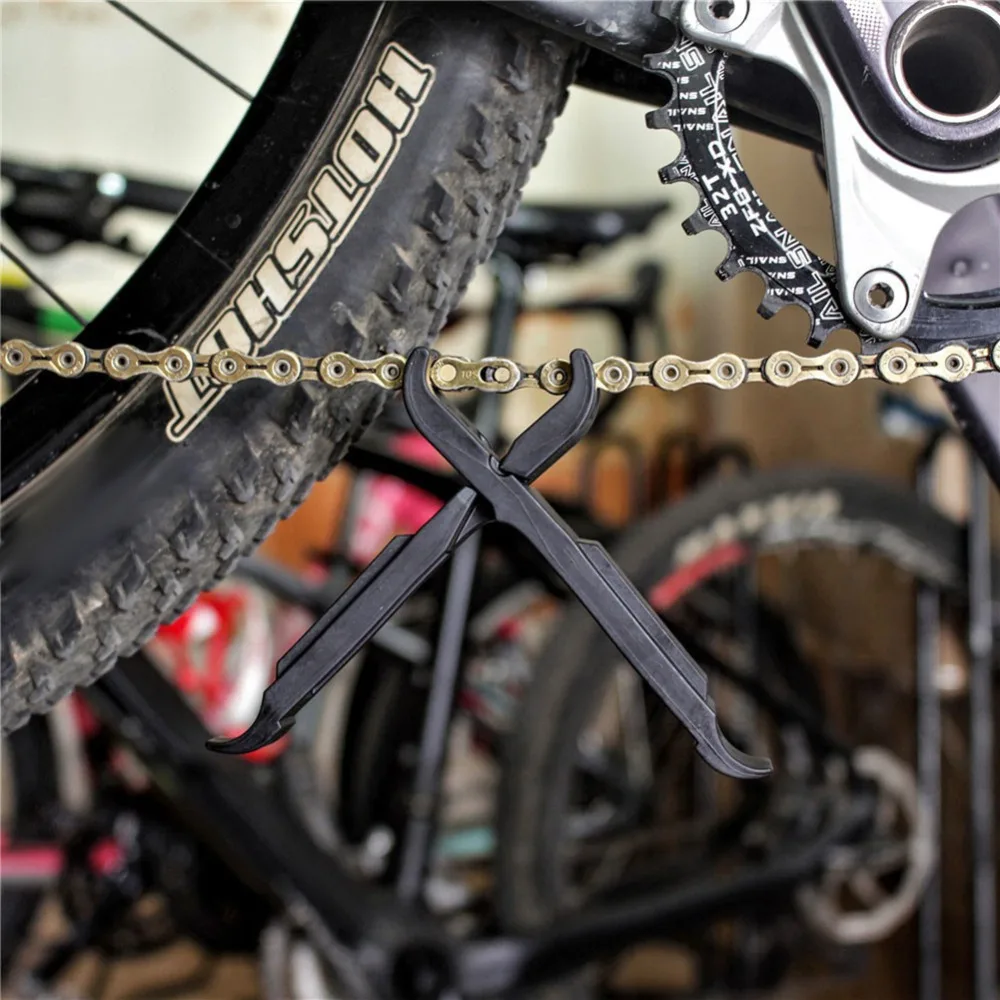 Велосипедные шины рычаг для шин MTB велосипед Многофункциональные инструменты для ремонта аксессуары для велосипеда Велоспорт Master Link цепные плоскогубцы