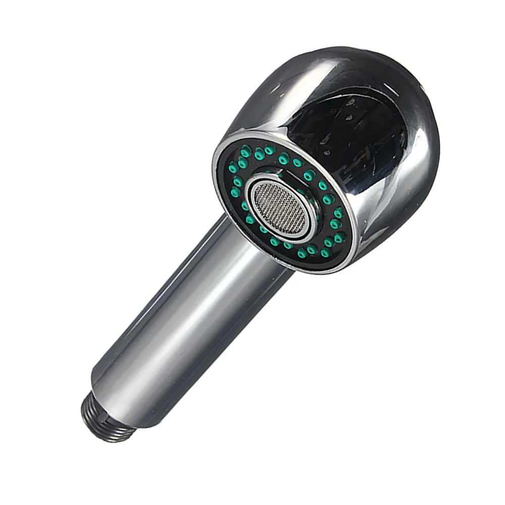 FZH80412755_20180412110123353