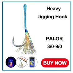 JK Fishing Reel Bag Lure Fishing Reel Protective Cover Double Thick Cloth Fishing Gear Outdoor Supplies Spinning Reel Bags