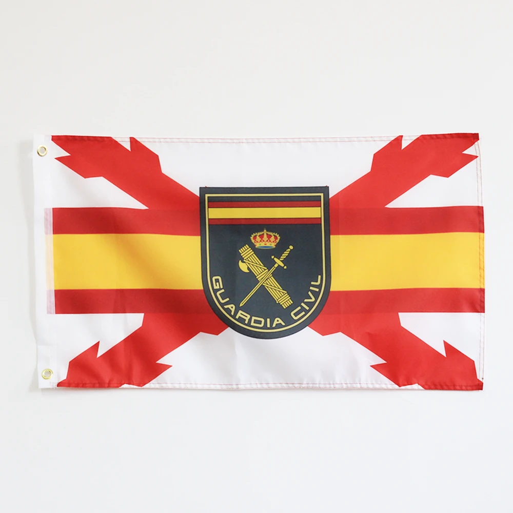 旗のスペインのブルゴーニュのクロスクロスサンandres市民ガード国家警察3x5ft 100dポリエステル 旗 横断幕 アクセサリー Aliexpress 旗のスペインのブルゴーニュのクロスクロスサンandres市民ガード国家警察3x5ft 100dポリエステル 旗 横断幕 アクセサリー Aliexpress