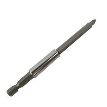 

98pcs/set Tamper Screwdriver Bits Sleeve Security Sand Blasting Workshop Tools