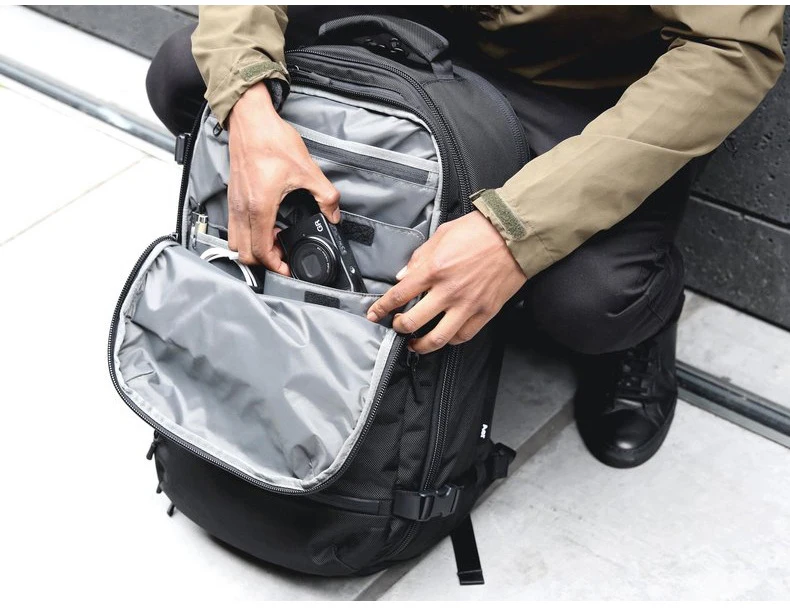 8175054311_256989729