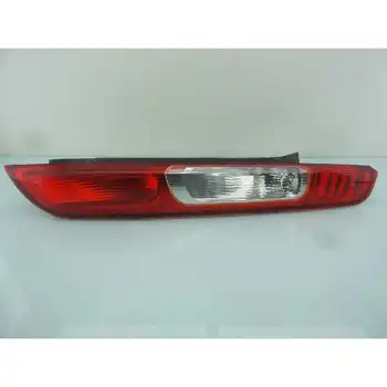 

4M5113A602AB 4M5113A602AB Right Rear light Ford Focus Hatchback (CHAP) 1.6 (d)