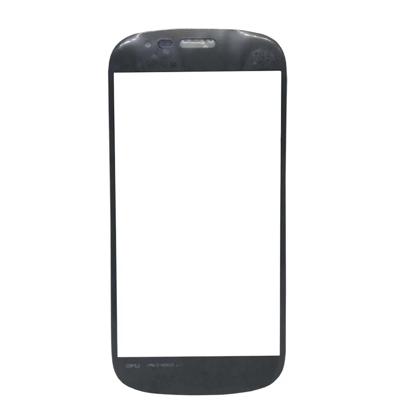 ЖК дисплей с рамкой для Yotaphone 2 YD201 YD206 5 0 дюйма|Экраны мобильных телефонов| |