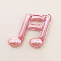 Pink pair