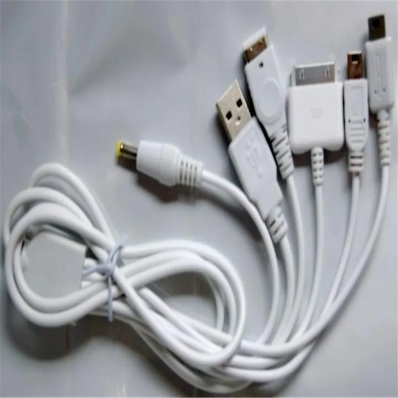 

2019101402 xiangli 15Pin IDC Cable computer wire IDE Cables 4 colours 68 one connect