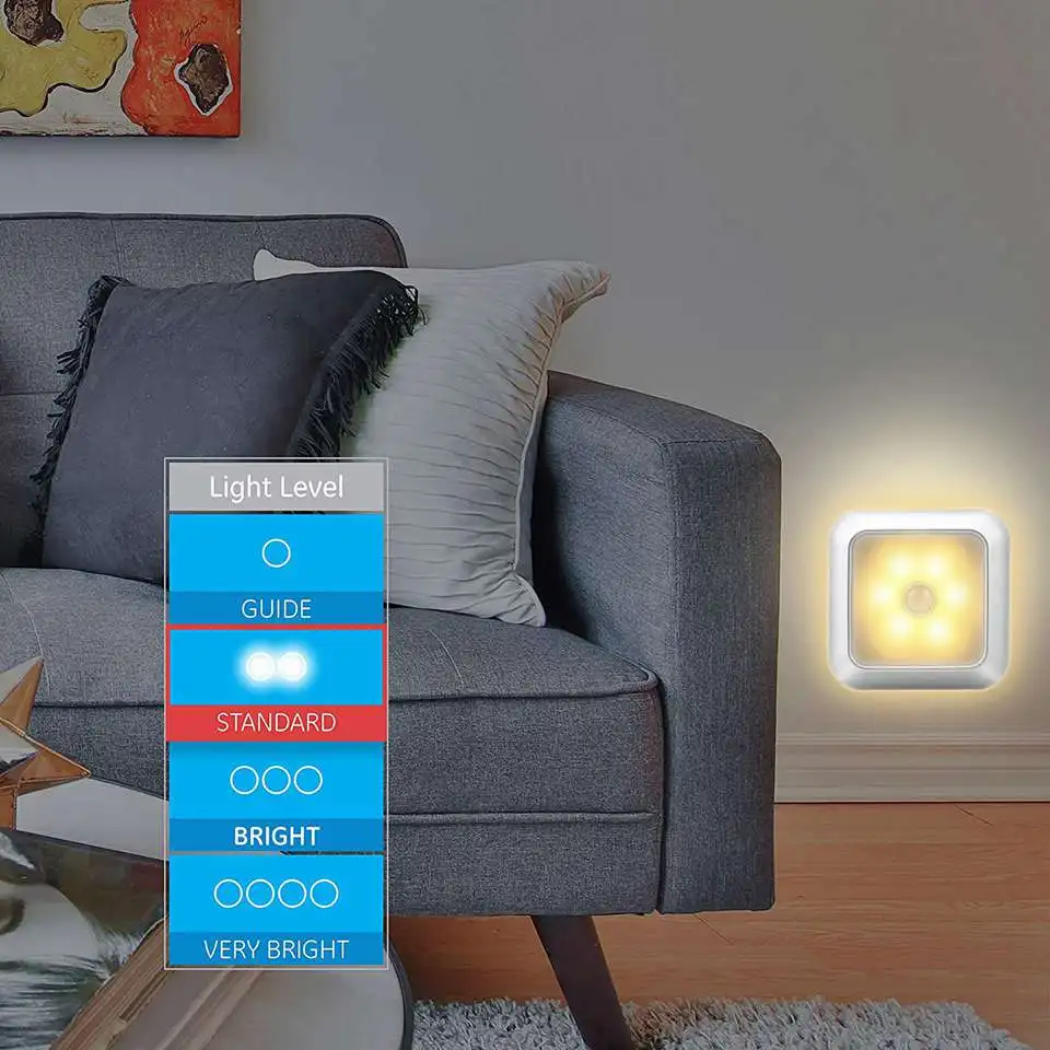 17969809040_218413344