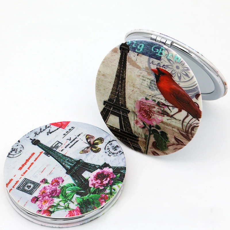 4151831692_1269068124